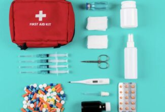 10 Doctor-Recommended Items to Pack for Travel