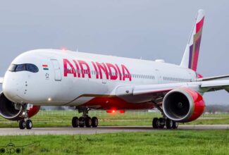 What the Air India Crash Could Mean for Boeing and the 787