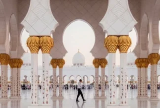 Best Airline Stopover Programs to Extend Your Trip