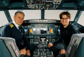 Top Skills Aviation Professionals Need in a Rapidly Changing Industry